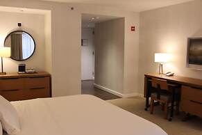 Club Wyndham Midtown 45