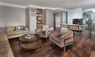 Club Wyndham Midtown 45