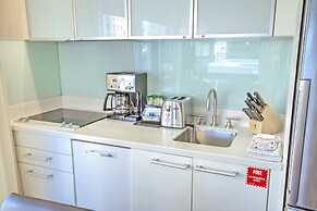 Club Wyndham Midtown 45