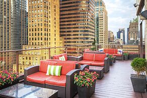 Club Wyndham Midtown 45