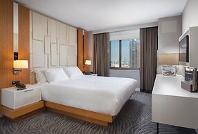 Club Wyndham Midtown 45