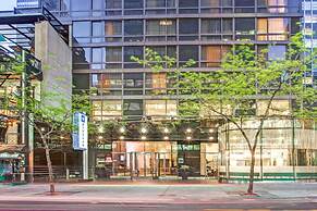 Club Wyndham Midtown 45