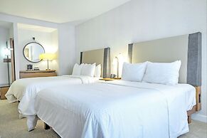 Club Wyndham Midtown 45