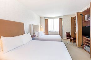 Club Wyndham Midtown 45