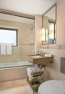 Club Wyndham Midtown 45