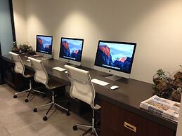 Club Wyndham Midtown 45