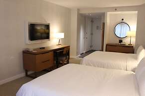 Club Wyndham Midtown 45