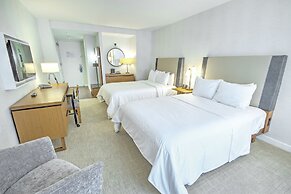 Club Wyndham Midtown 45