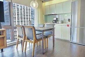 Club Wyndham Midtown 45