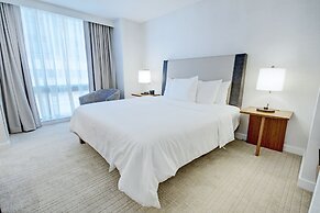 Club Wyndham Midtown 45