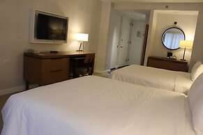 Club Wyndham Midtown 45