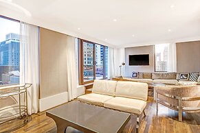 Club Wyndham Midtown 45