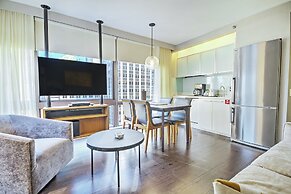 Club Wyndham Midtown 45