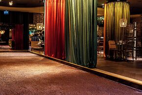 Hotell Arkipelag