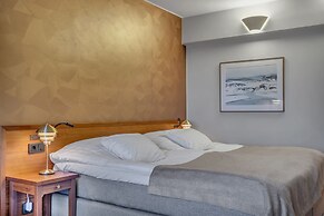 Hotell Arkipelag
