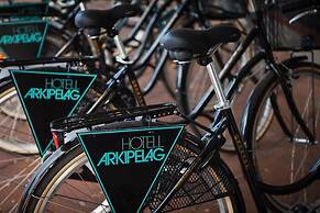 Hotell Arkipelag