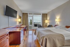 Hotell Arkipelag