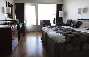 Hotell Arkipelag
