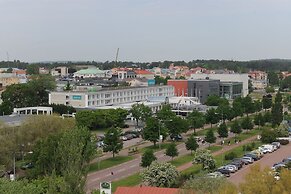 Hotell Arkipelag