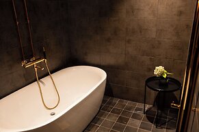 Hotell Arkipelag