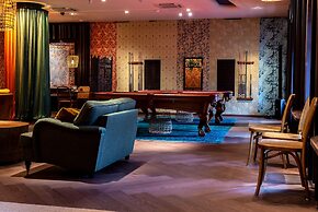 Hotell Arkipelag