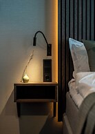 Hotell Arkipelag