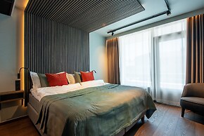 Hotell Arkipelag