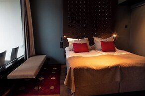 Hotell Arkipelag