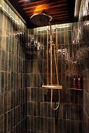 Hotell Arkipelag