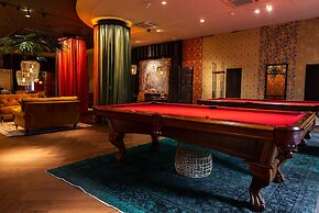Hotell Arkipelag