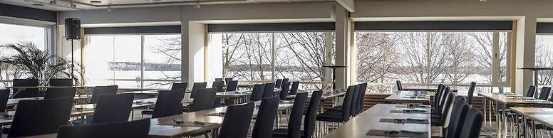 Hotell Arkipelag