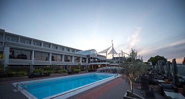 Hotell Arkipelag