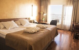 Hotell Arkipelag