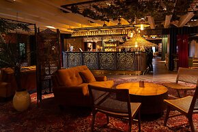 Hotell Arkipelag
