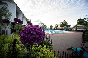 Hotell Arkipelag