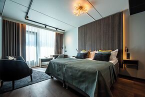 Hotell Arkipelag