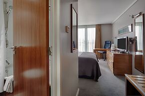 Holiday Inn London Camden Lock by IHG