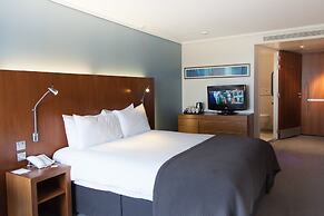Holiday Inn London Camden Lock by IHG