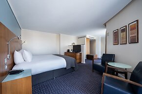 Holiday Inn London Camden Lock by IHG