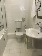 Boutique Hotel Ambassadori Moscow