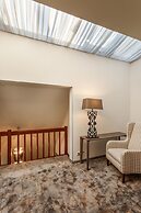 Boutique Hotel Ambassadori Moscow