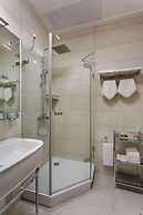 Boutique Hotel Ambassadori Moscow