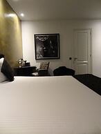 Sara's Boutique Hotel