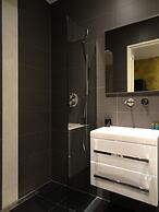 Sara's Boutique Hotel