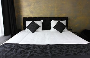 Sara's Boutique Hotel