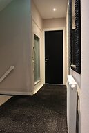 Sara's Boutique Hotel