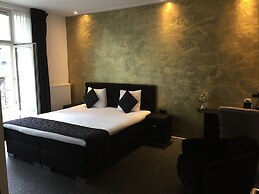 Sara's Boutique Hotel