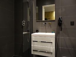 Sara's Boutique Hotel