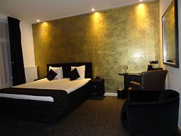 Sara's Boutique Hotel