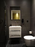 Sara's Boutique Hotel